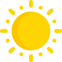 Weather Icon